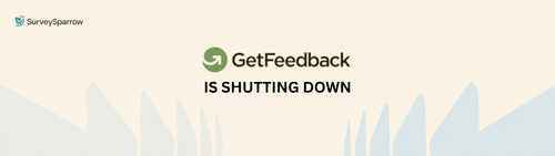 GetFeedback Is Shutting Down: Here's How to Migrate Before December 2026 GetFeedback-Direct-is-shutting-down