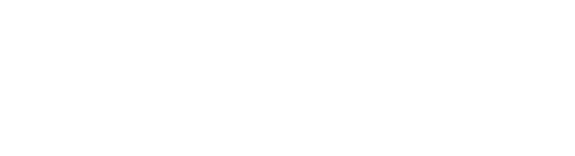 Render ATL Render ATL