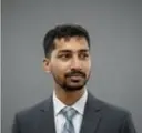 blog author image