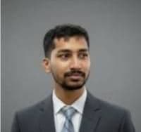 blog author image blog author image
