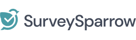 SurveySparrow