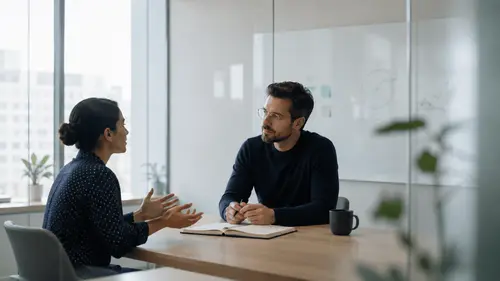 70 Performance Review Examples: Positive, Negative, and Constructive Phrases by Competency 70 Performance Review Examples: Positive, Negative, and Constructive Phrases by Competency