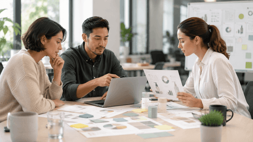 Market Research Survey for New Product: The Complete Guide (With 40+ Questions) Market Research Survey for New Product: The Complete Guide (With 40+ Questions)
