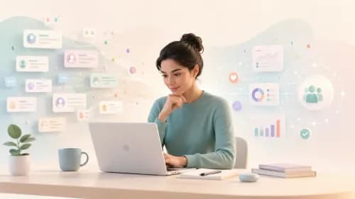 AI Customer Feedback: How Teams Analyze and Act on Feedback in 2026 AI Customer Feedback: How Teams Analyze and Act on Feedback in 2026