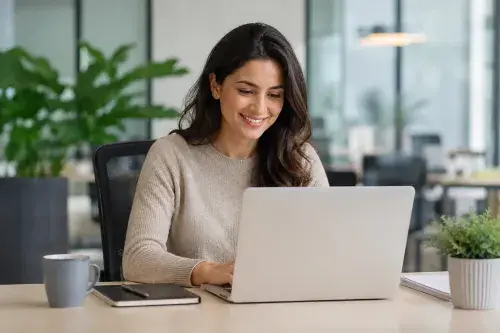 6 Best AI Agents for Customer Support 6 Best AI Agents for Customer Support