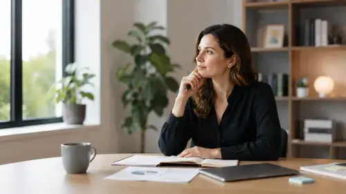 Top Performance Evaluation Phrases That Get The Right Results! Top Performance Evaluation Phrases That Get The Right Results!