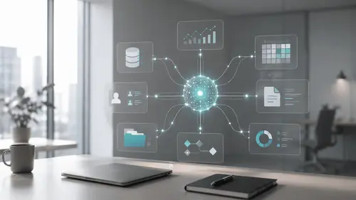 What is Agentic AI? What is Agentic AI?
