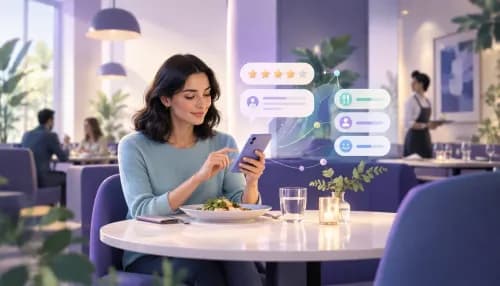 100 Survey Questions to Ask Guests at Your Restaurant + Free Survey Template 100 Survey Questions to Ask Guests at Your Restaurant + Free Survey Template