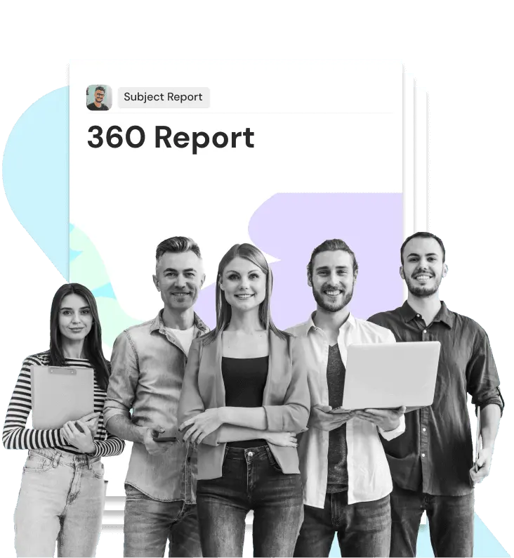 360-Sample-Report