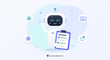 15 Must-Try AI Survey Tools to Create Better Surveys in 2026 15 Must-Try AI Survey Tools to Create Better Surveys in 2026