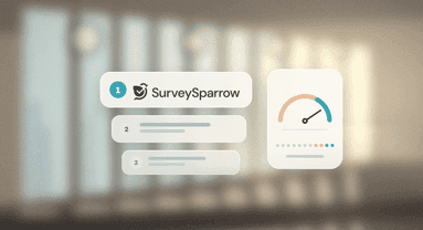 10 Best NPS® Tools That Offer Free Versions 10 Best NPS® Tools That Offer Free Versions