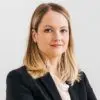 blog author image