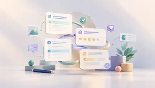 Survey Design: How to Create an Effective Survey? Survey Design: How to Create an Effective Survey?