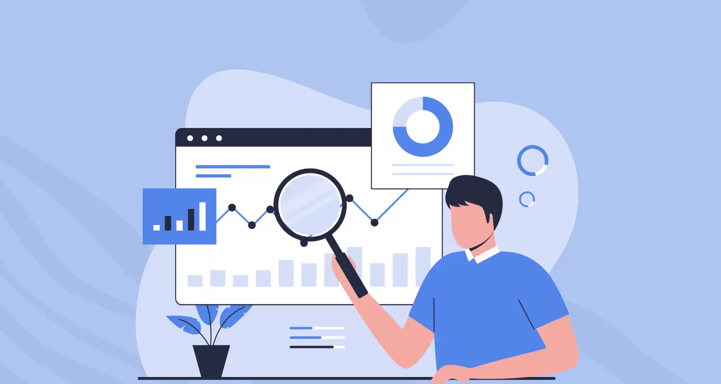 How to choose the best market research software for your agency! How to choose the best market research software for your agency!