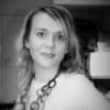 blog author image blog author image