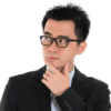 blog author image blog author image