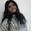 blog author image