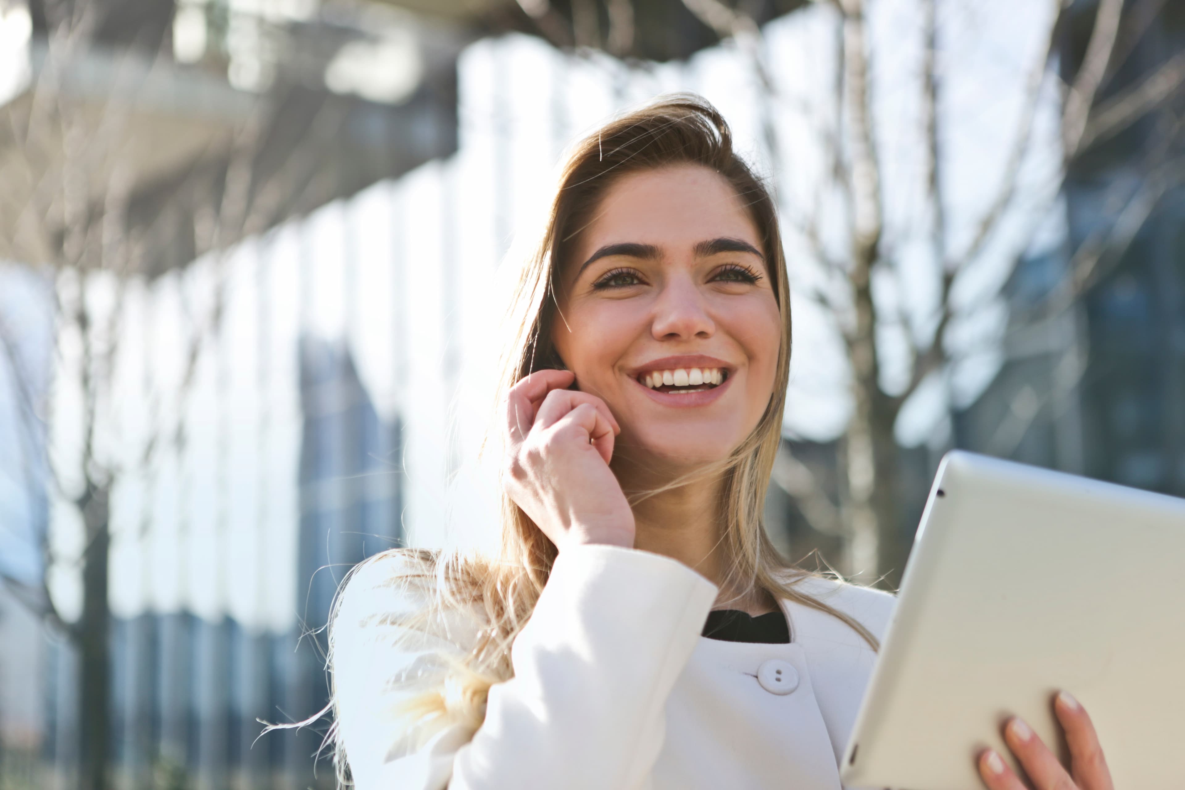 The Beginner's Guide to Employee Feedback Surveys The Beginner's Guide to Employee Feedback Surveys