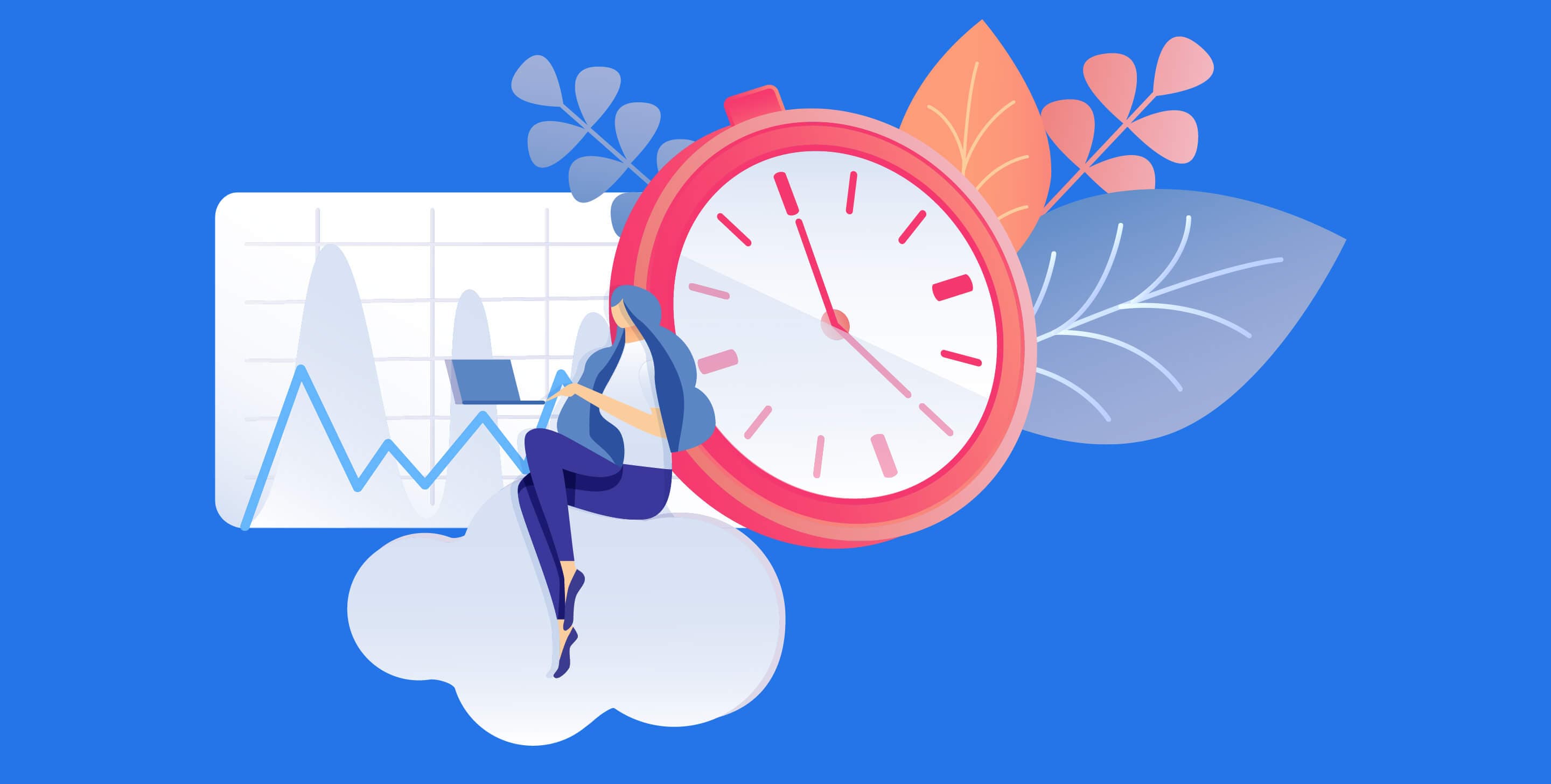 10 Best Time Tracking Apps to Look Up in 2024 10 Best Time Tracking Apps to Look Up in 2024