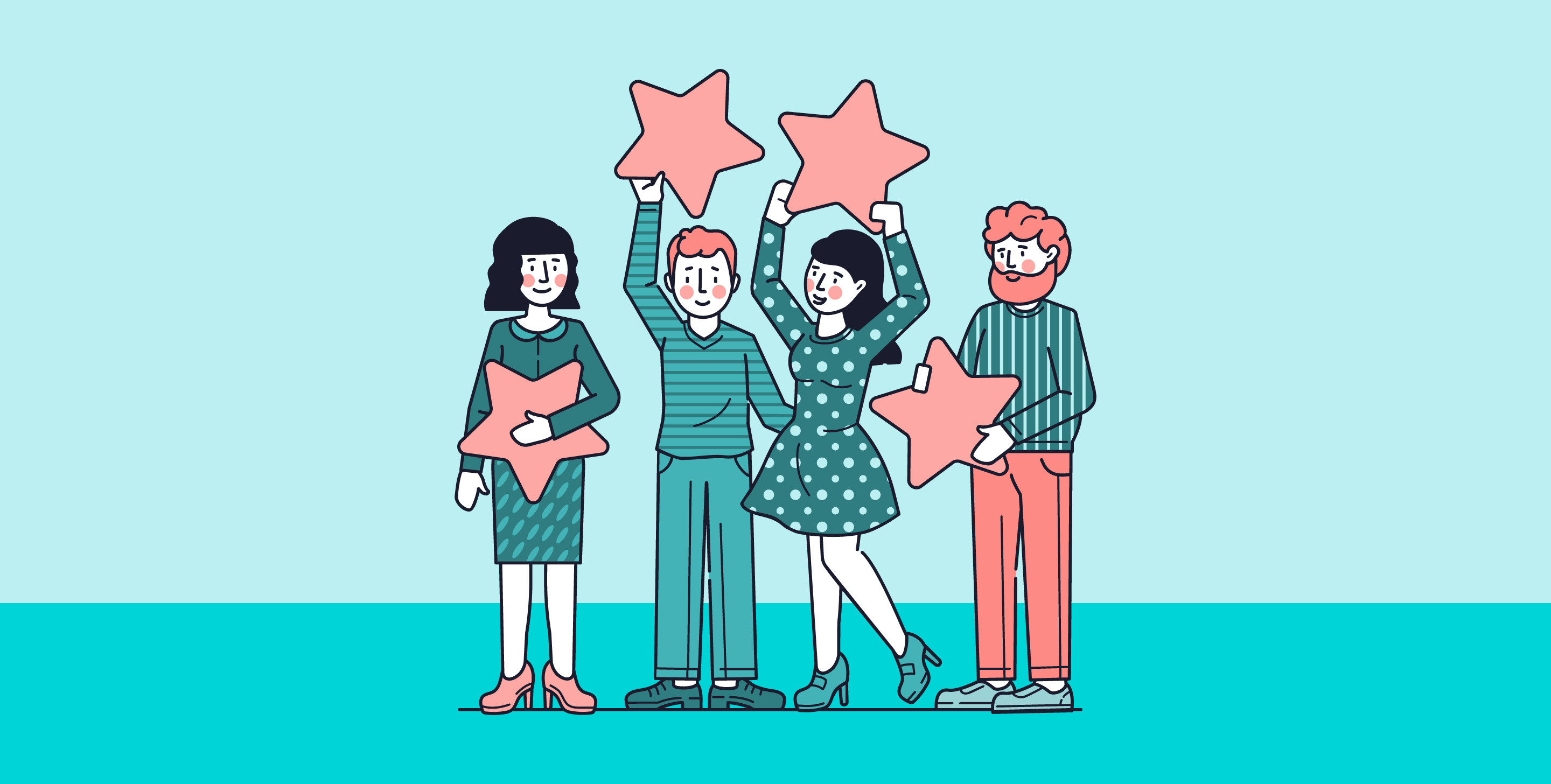 6 Important KPIs That Training Managers Should Track in 2025 6 Important KPIs That Training Managers Should Track in 2025