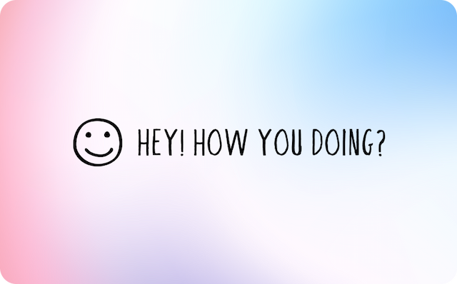 template-desktop-frame template-desktop-frame