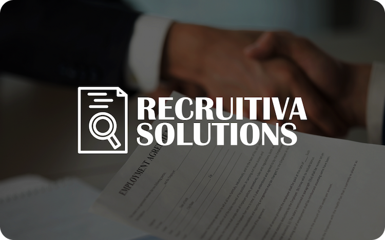 Recruitment Feedback Survey Template Recruitment Feedback Survey Template