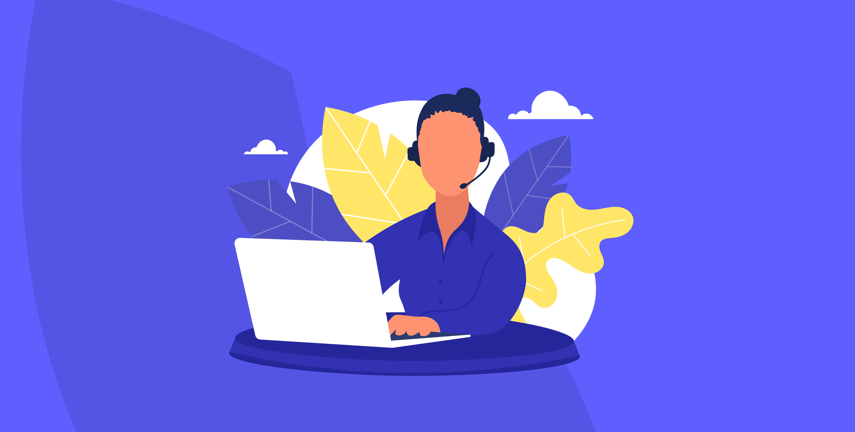 15 Best Customer Support Tools For Your Support Team 15 Best Customer Support Tools For Your Support Team