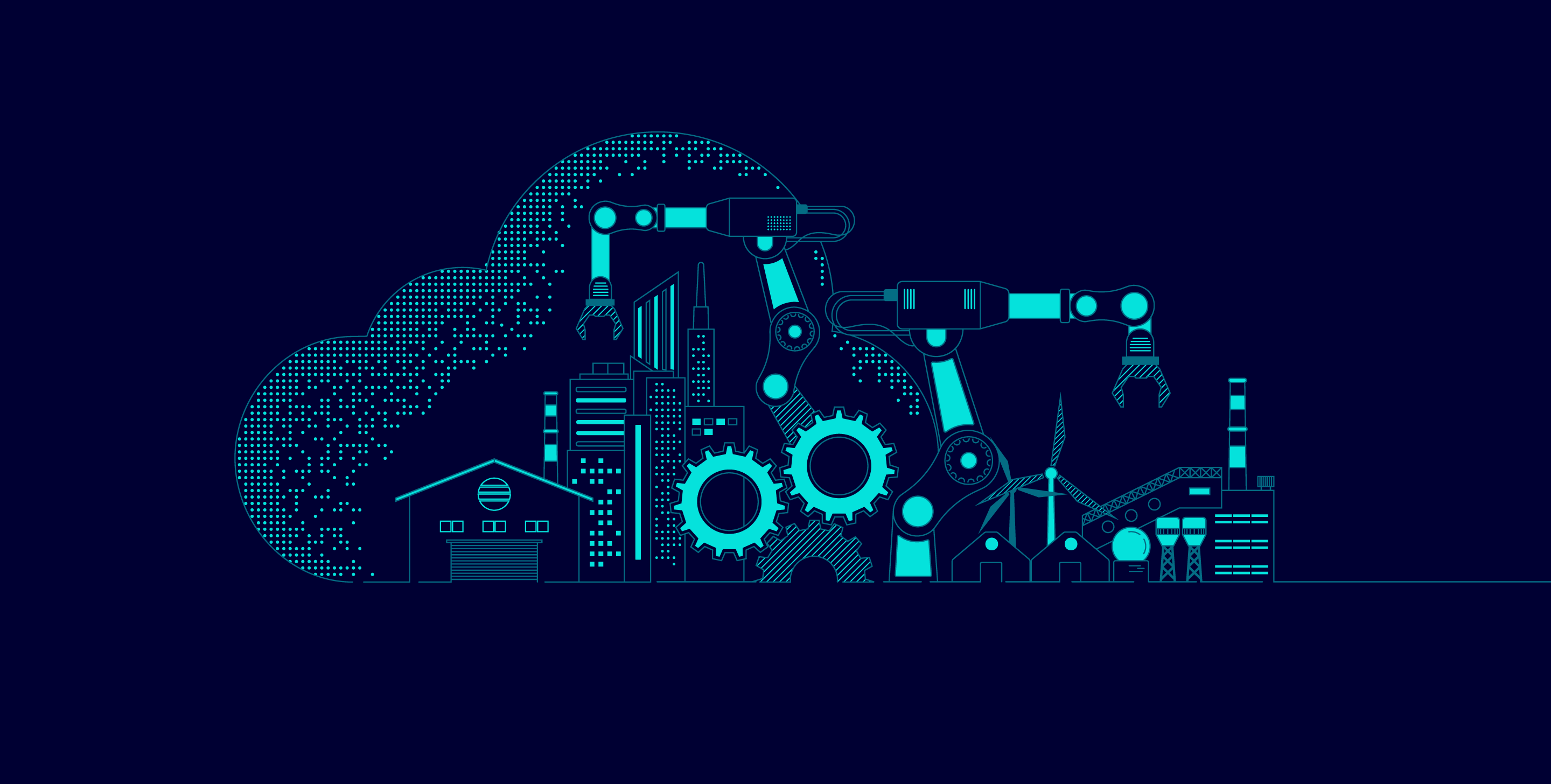 Top 10 Business Process Automation Tools In 2025 Top 10 Business Process Automation Tools In 2025