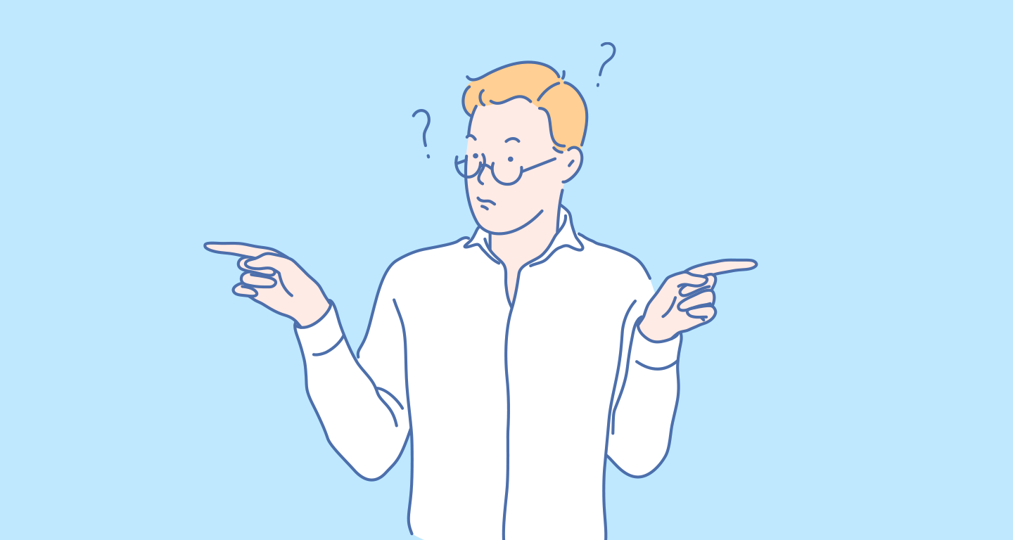 How To Understand The Customer Decision Journey ? How To Understand The Customer Decision Journey ?