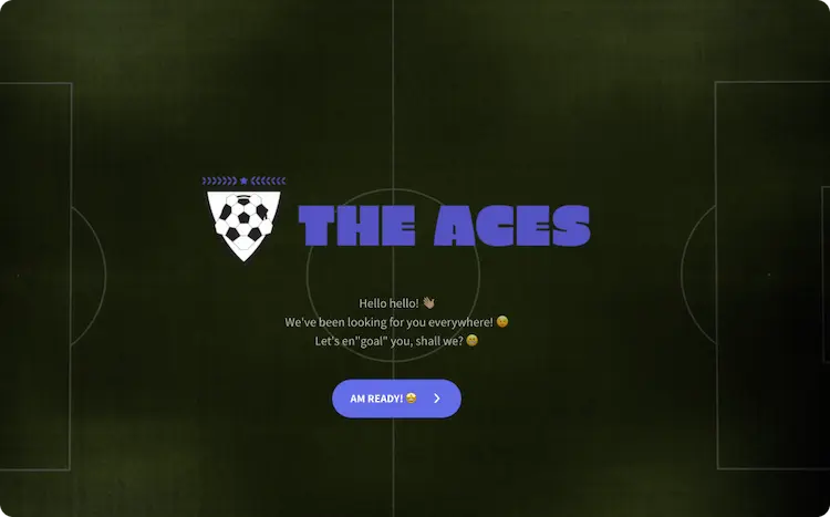 Football Academy Registration Form Template Football Academy Registration Form Template