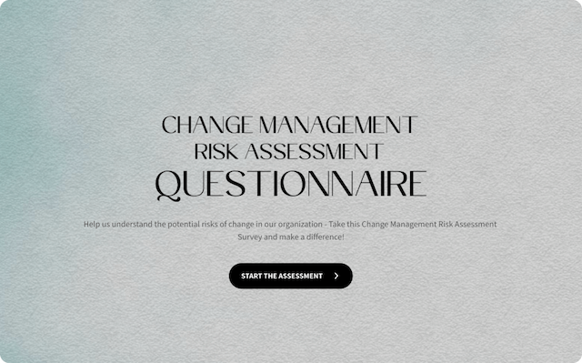 template-desktop-frame template-desktop-frame