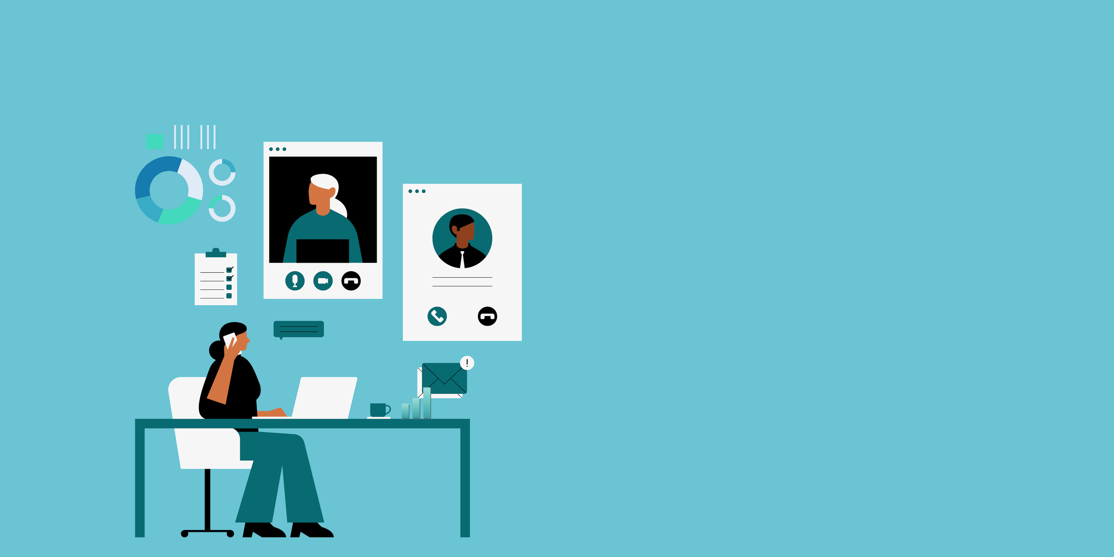 What is Customer Experience Marketing: Key Strategies and Practices What is Customer Experience Marketing: Key Strategies and Practices