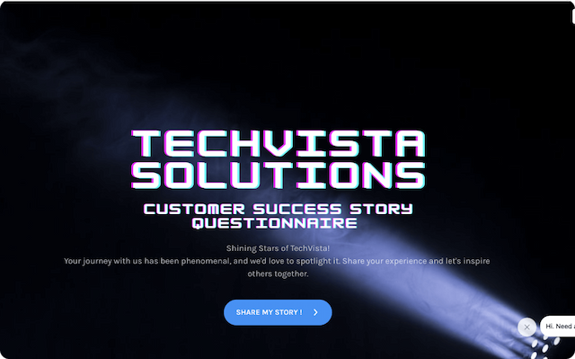 template-desktop-frame template-desktop-frame