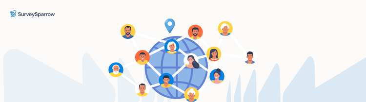 Volunteer Sampling: Examples and Best Practices