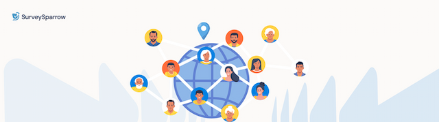 Volunteer Sampling: Examples and Best Practices