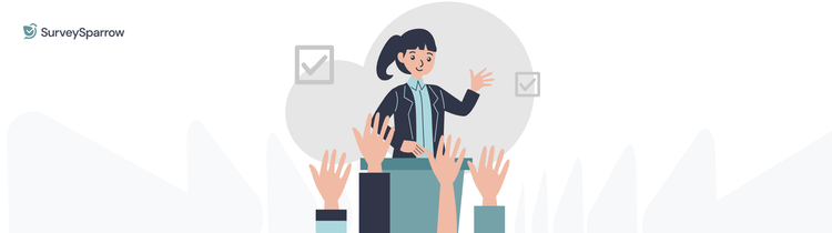 200+ Fun Poll Questions to Ask at Your Workplace