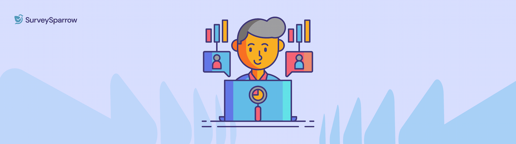 Types of Sampling Bias and How to Avoid Them