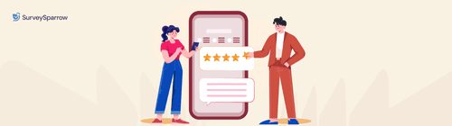 50+ Positive Review Examples: Examples and Templates for Satisfied ...