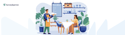 100+ Restaurant Survey Questions for Guest Feedback | Free Template
