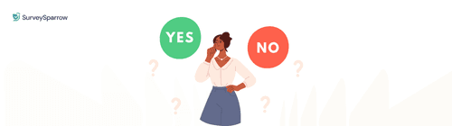 Biased Survey Questions Examples & How to Avoid Them