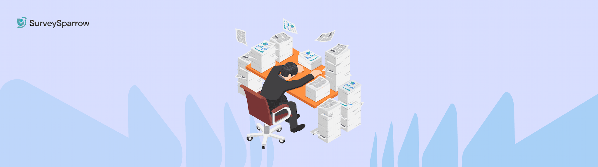 What Is Desk Research: Definitions, Methods and Examples