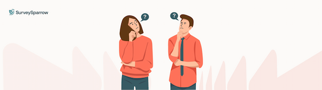 Volunteer Sampling: Examples and Best Practices