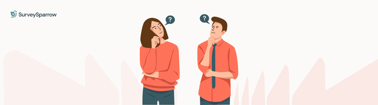 Volunteer Sampling: Examples and Best Practices