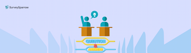 Types of Polls: Exploring Polling Methods & Their Significance ...