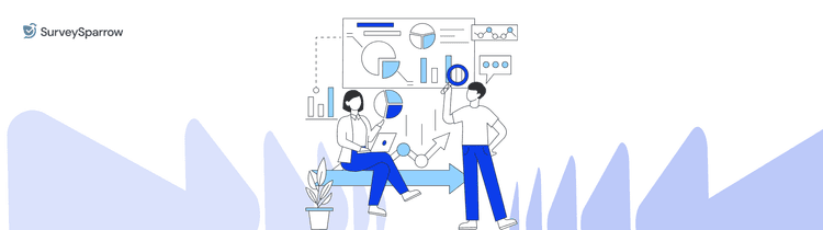 Master Survey Design: A 10-step Guide with Examples