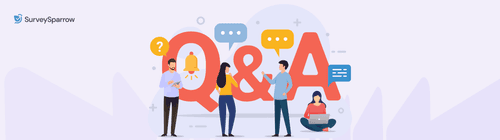 Biased Survey Questions Examples & How to Avoid Them