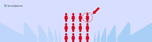 Top 7 Sampling Errors to Avoid in Research (and How to Fix Them)