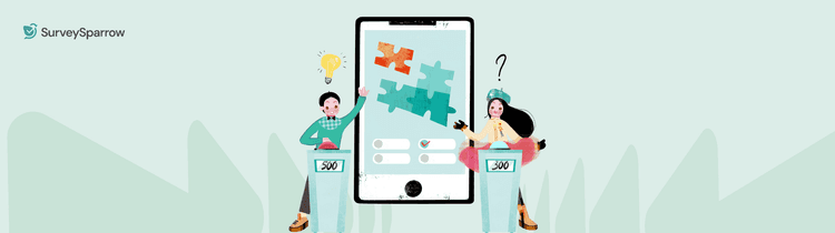 Types of Sampling Bias and How to Avoid Them