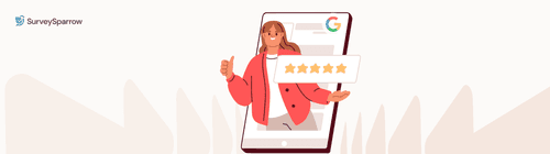 50 Examples of Positive Reviews from Satisfied Customers and How To Respond