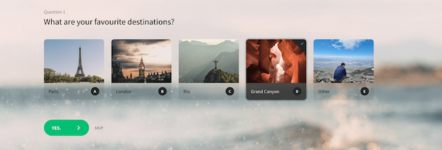 200+ Fun Poll Questions to Ask at Your Workplace